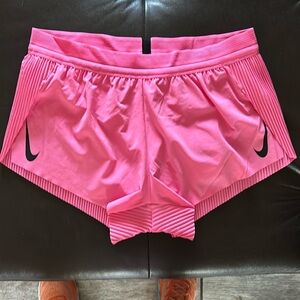 Nike Dri-FIT ADV AeroSwift